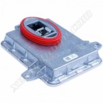 mercedes (A2229003300) C117 W117 W156 W176 xenon beyin