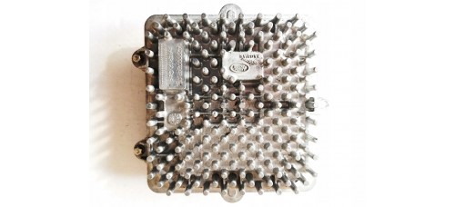 J9C3-13E005-AB JAGUAR-LAND ROVER XENON FAR BEYNİ