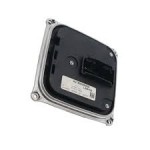 mercedes (A2189009303) W156 W176 C117 X156 led beyin