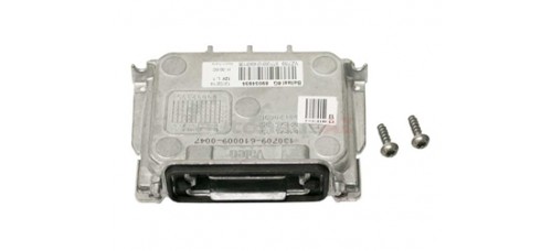 63117180050 BMW D3S-D3R ZENON BEYNİ