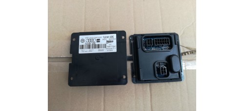 7L6941329C AFS / audi seat VW - AFS beyin