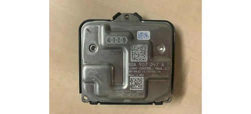 80A907397A / AUDİ VW - xenon / led beyin