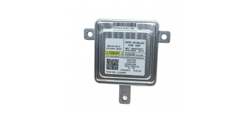 8K0941597E/B/C Audi Chrysler Lancia Porsche Seat Skoda VW - xenon beyin