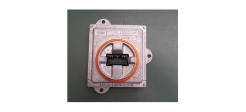 L90118493 / ford - xenon/led beyin