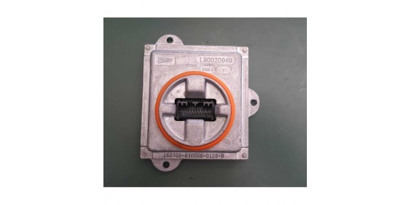 L90118493 / ford - xenon/led beyin
