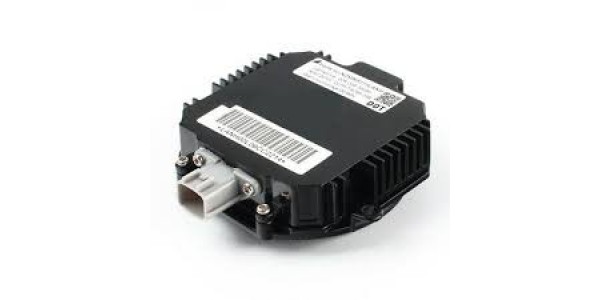 NZMIC111LBCA000 /NİSSAN Infiniti Honda Subaru Renault Suzuki - XENON BEYİN